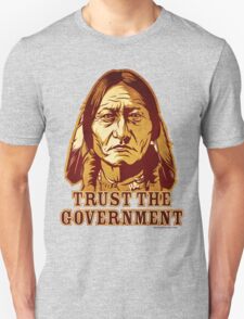 hip hop is bigger than the government t shirt