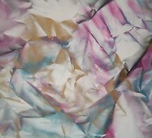 Crumpled Beauty by Lauri96734