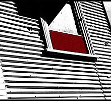 the shanty by vampvamp
