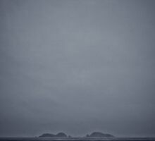 ...breaker... by Geoffrey Dunn