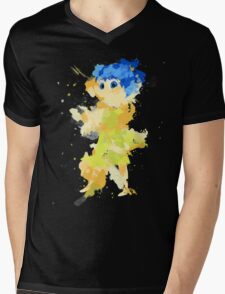 up t shirt pixar