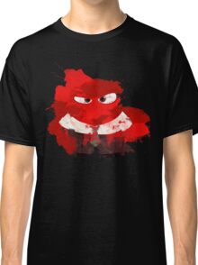 up t shirt pixar