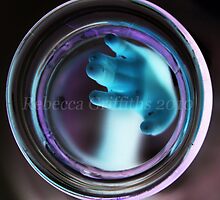 test tube baby1 by jecki