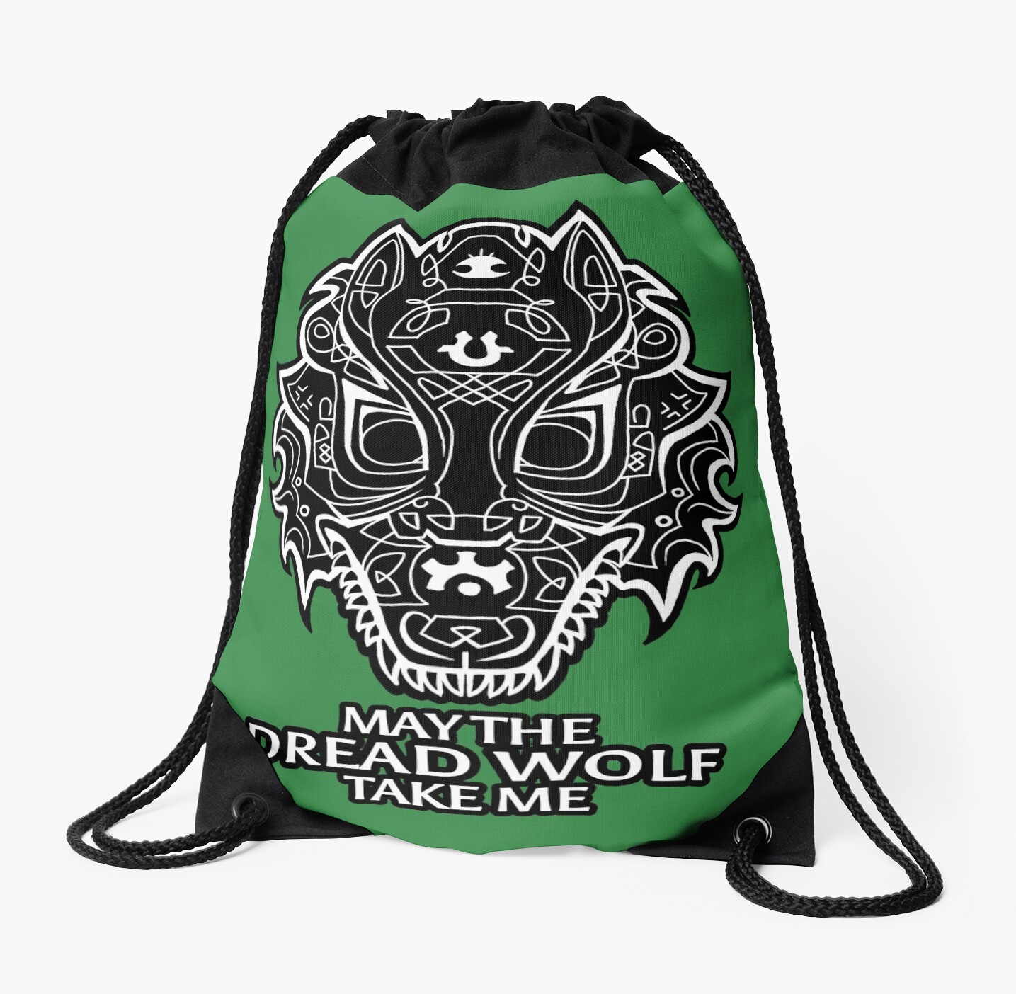 drawstring_bag,x1404-bg,f8f8f8.u2.jpg