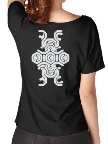 shadow of the colossus t shirt