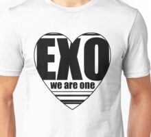 exo merch amazon