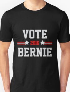 bernie sanders t shirts for sale