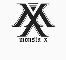 Monsta X: Gifts & Merchandise | Redbubble