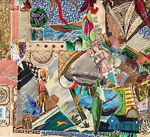 on-going version 2 by doreen connors
