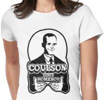 phil coulson t shirt