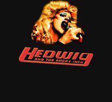 hedwig and the angry inch shirt