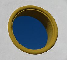 Blokes Like Holes by wiggyofipswich