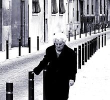 Help needed here please... by Berns