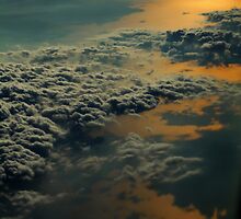 Fairytale Skies Twenty by fortheloveofit