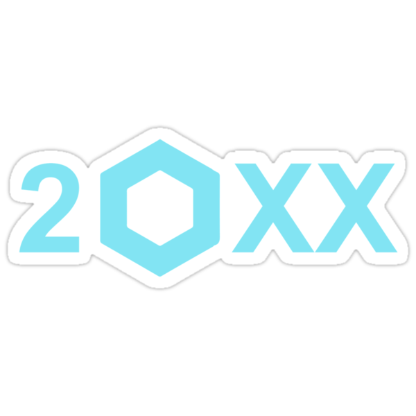 20xx melee skins 20xx melee skins