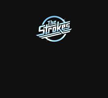 the strokes merch europe