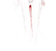 Own Personal Star Surgery by mochy