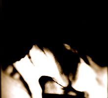 "Sleepless nights" by nickig