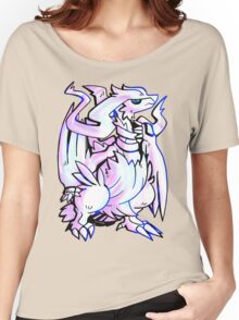 reshiram shirt