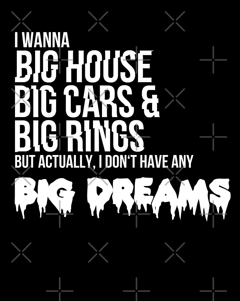 Image Result For R T Dream Home Design Image Result For R T Dream Home Design