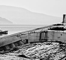Retired by StamatisGR