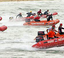 Racing at Penguin (30) by Andy Berry