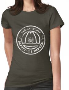 us marshal service t shirts