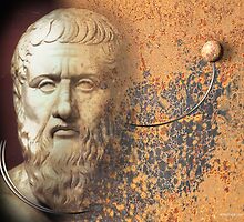 plato by arteology