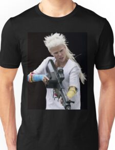 chappie shirts