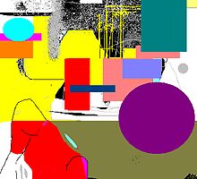 time displacement as a function of spatial flux 1 by mhkantor