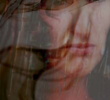 Visions Shared & All Eyes See All © Vicki Ferrari Photography by Vicki Ferrari