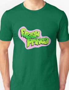 fresh prince of bel air t shirt amazon