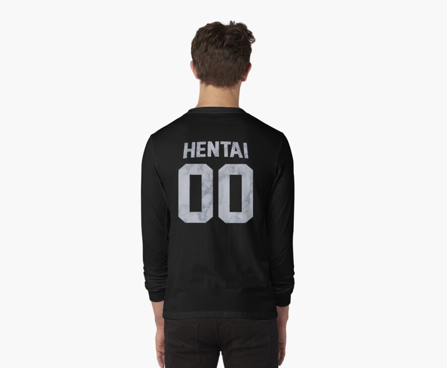 Marble Hentai 00 by bleachedtears