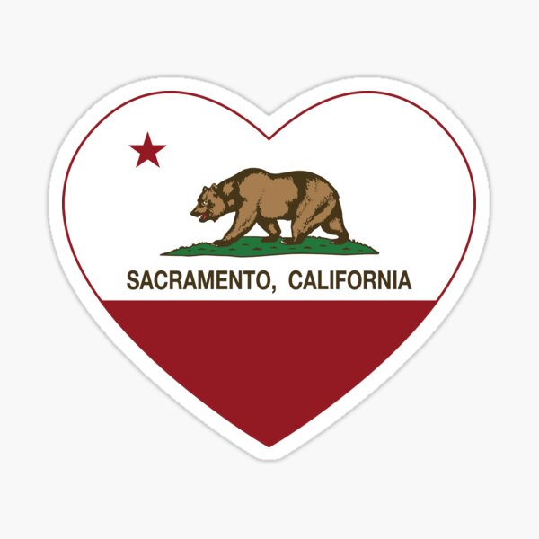 California love