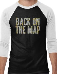 same trailer different park shirt