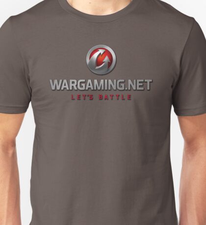 world of warships t shirt