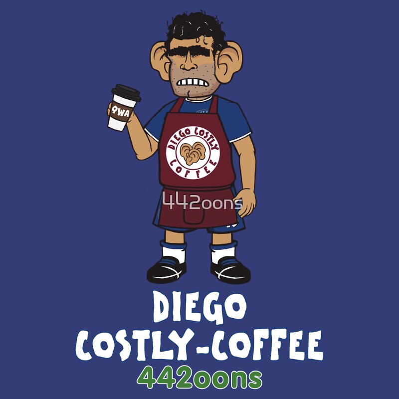 Diego Costa Fc,800x800,royal_blue.u2