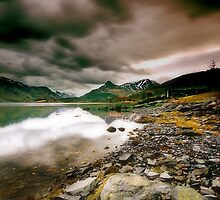 Changeable by james thow
