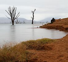 Quench. by Petehamilton