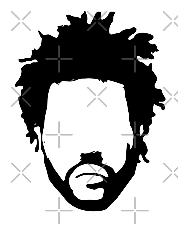 The Weeknd: Photographic Prints | Redbubble