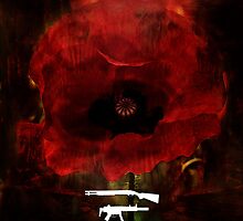 GRIST - To The Slaughter... by IWML