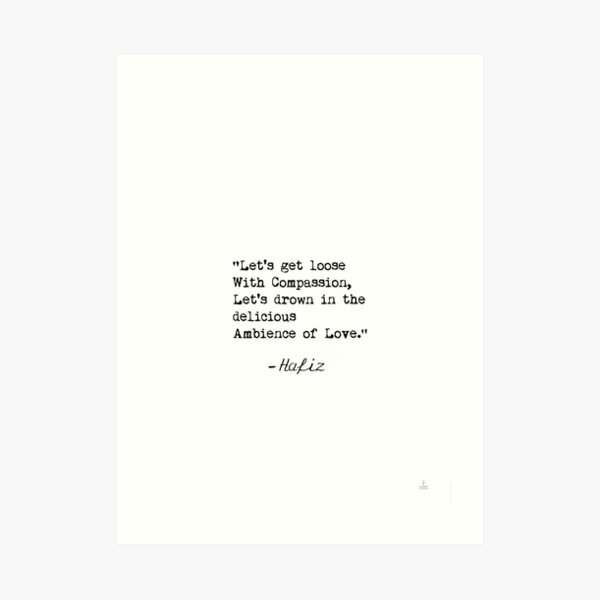 Hafiz To Be Alive Poems Hafez Poems Poetry Quotes Poetry Off