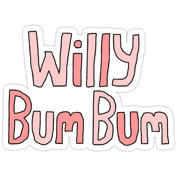 Alien Red Wolf Willy Bum BumDownload Free Software Programs Online bloggingelegant Alien Red Wolf Willy Bum BumDownload Free Software Programs Online bloggingelegant