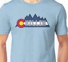 copper mountain t shirts