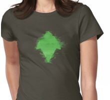 young justice t shirt