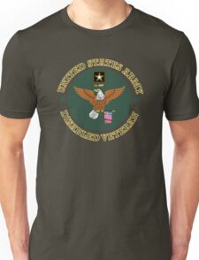 disabled veteran shirt