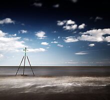 A Call to Turbines by Andy Freer