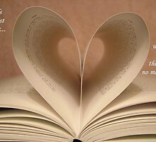 Words are just words... by Pensans