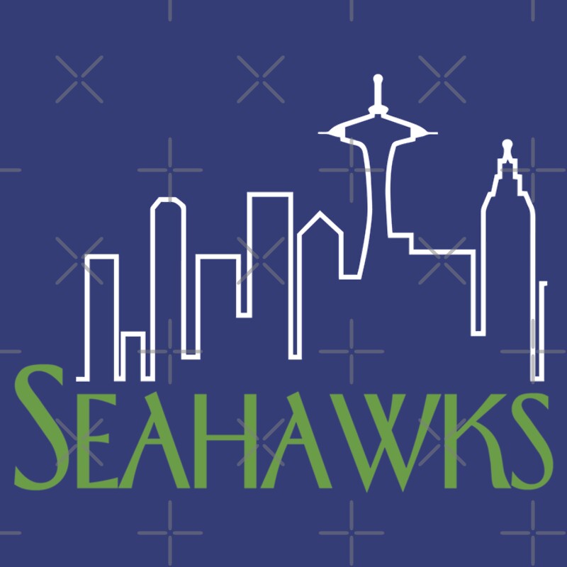 Seattle Seahawks (Parlarocha) Fc,800x800,royal_blue.u5