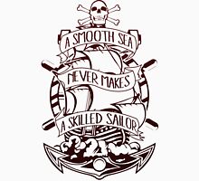 Nautical Anchor Design Shirts